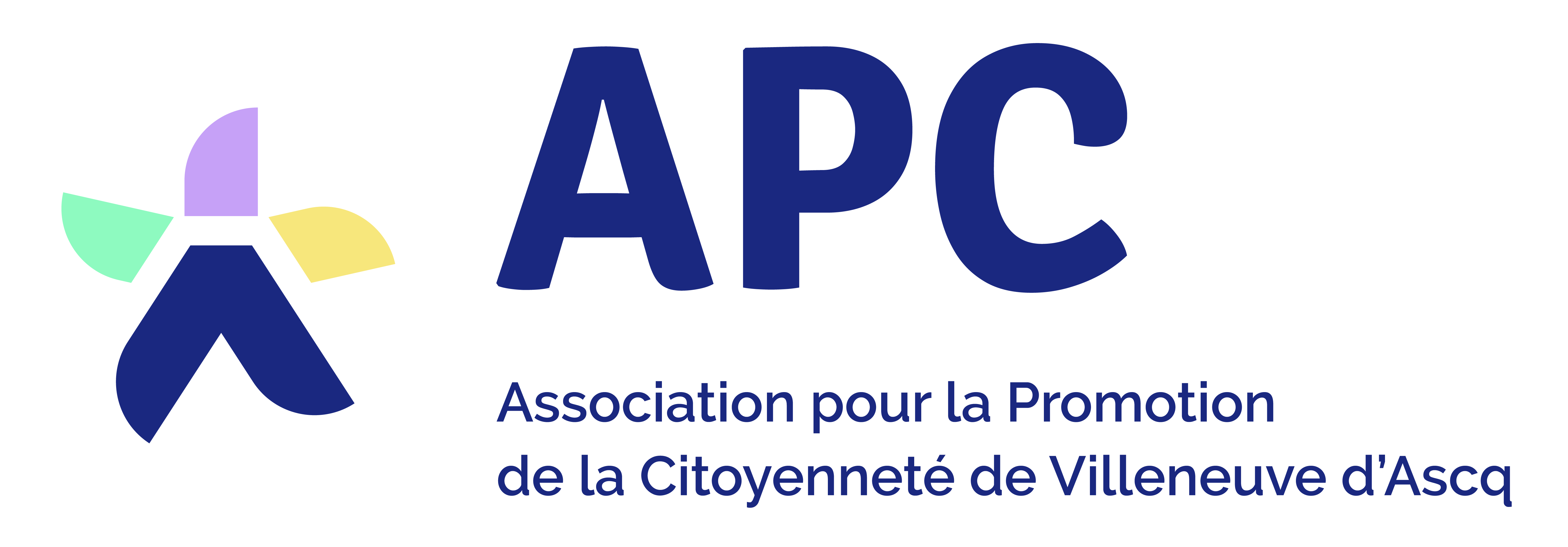 APC – Villeneuve d'Ascq