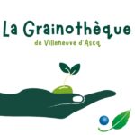 Graino_MDH_openagenda