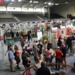 Foire_aux_asso
